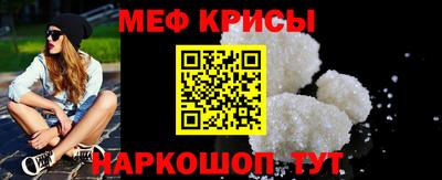 СК Гатчина