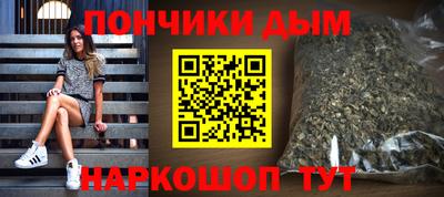 СК Гатчина