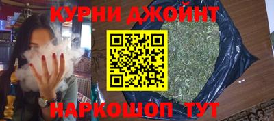 СК Гатчина
