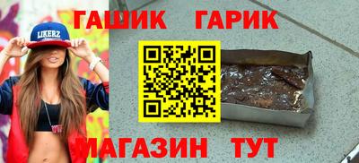 СК Гатчина